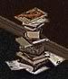 book_stack.jpg image by ShowcaseVictorian
