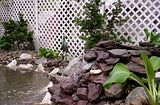 WaterFallNJ.jpg image by gregtanzer